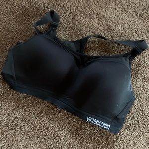 VS SPORTS BRA